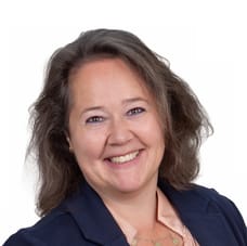 Marlies de Zeeuw - Knoop - NVM Assistent-makelaar